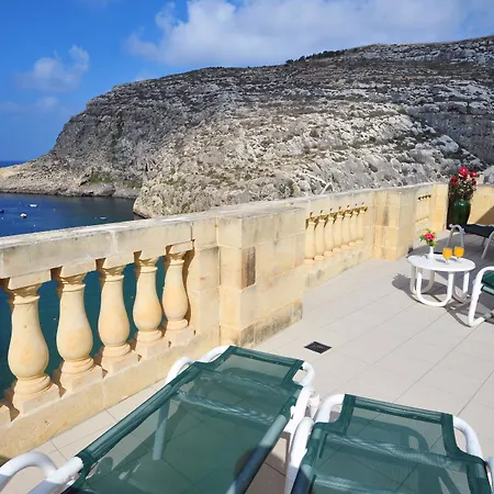 Hotel San Andrea-2